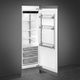 Smeg Universal 30 in. 17.4 Cu. Ft. Panel Ready Column Refrigerator-1
