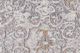 Feizy Cecily Sunset 2'3" x 8' Rug Runner-1