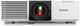 Epson® PowerLite® L530U White Laser Projector-0