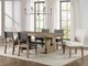 Butcher Dining Table-1