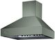 Viking® 5 Series 30" Eucalyptus Chimney Wall Hood-0