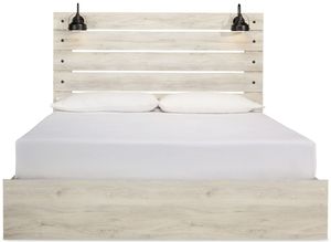 Click to view more images of the product.