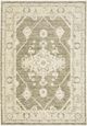 Oriental Weavers™ Caroline 5'x8' Style 2 Area Rug-0