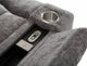 Franklin™ Denali Landry Ash Power Reclining Sofa-4