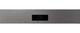 Miele 30" Graphite Grey Steam Oven-1