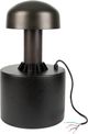 SnapAV Episode® Terrain Series Dark Brown 8" DVC Subwoofer-0