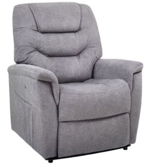 Click to view more images of the product.