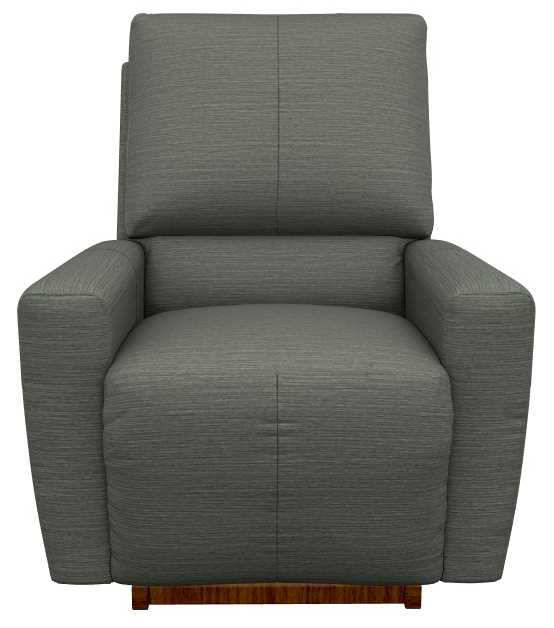 ゼニス新作モデル Rocking Power Mist Kells La-Z-Boy® Recliner Headrest with 洋楽