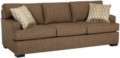 Stanton™ Customizable 146 Sofa