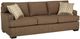 Stanton™ Customizable 146 Sofa-0
