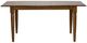 Liberty Furniture Creations II Tobacco Extendable Dining Table-3