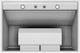 Vent-A-Hood® 36" Stainless Steel Wall Mounted Range Hood-2