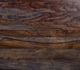 Porter International Designs Manzanita Midnight 82" Dining Table with V Base-4