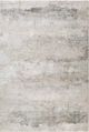 Surya Brunswick Multi-Colored 8'x10' Area Rug-0