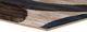 American Wholesale Furniture Orelsi 5'x8' Style 1 Area Rug-1