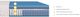 King Koil® iBed Element 11" Hybrid Plush Tight Top Full Mattress-2