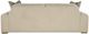 Century® Customizable Century Home Elegance Celeste Sofa-3