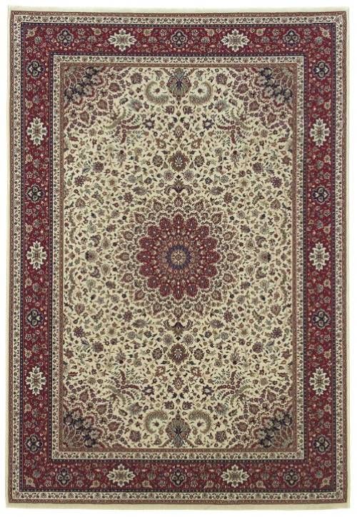 Oriental Weavers™ Ariana 5'x8' Style 3 Area Rug-0
