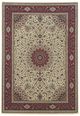 Oriental Weavers™ Ariana 5'x8' Style 3 Area Rug-0