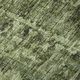 Dalyn™ Rug Company Aberdeen Cactus 8'x10' Area Rug-4