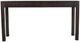 Forty West Boden Brown Console Table-3