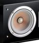 Yamaha® 5" Center Channel Home Theater Speaker-1