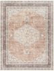 Surya Lila 5'x7' Area Rug-0