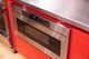 Hestan® 1.2 Cu. Ft. Stainless Steel Drawer Microwave-2