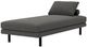 EQ3 Replay Daybed-1