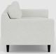 EQ3 Remi 87" Tufted Sofa-3