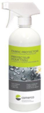 Comerco® Fabric Protector-0