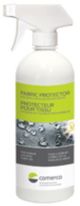 Comerco® Fabric Protector-0