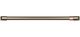 Café™ Brushed Bronze Wall Oven/Advantium Oven Pro Handle Kit-0