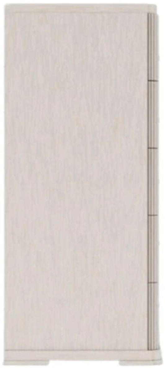 Riverside Furniture Alexis Latte Essence Chest-3
