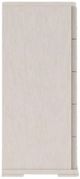 Riverside Furniture Alexis Latte Essence Chest-3