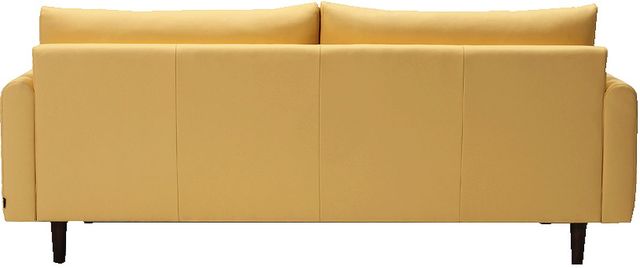 Palliser® Furniture Customizable Lexi Apartment Sofa-3