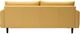 Palliser® Furniture Customizable Lexi Apartment Sofa-3