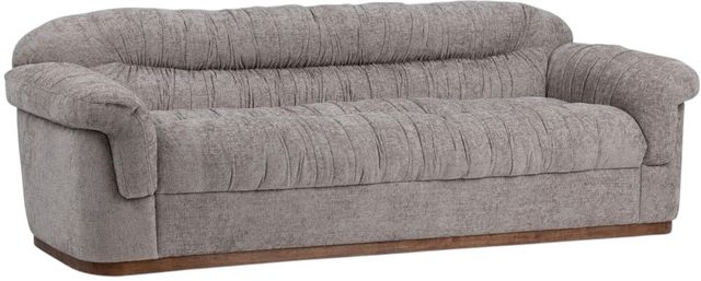 Classic Home Adam Smoky Pearl Sofa-2