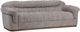 Classic Home Adam Smoky Pearl Sofa-2