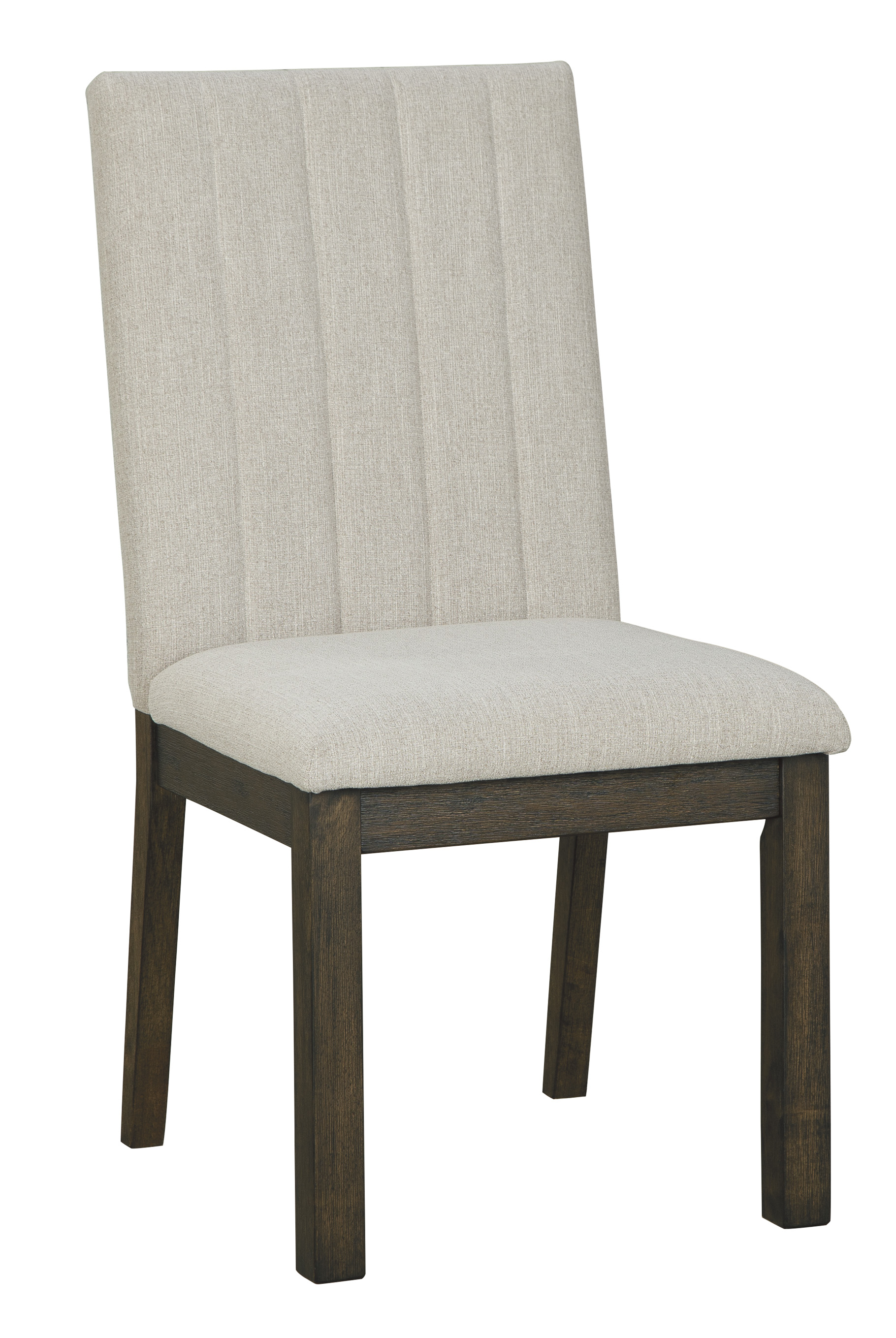 Dellbeck dining set discount
