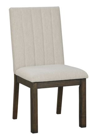 Click to view more images of the product.
