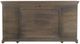 Sunny Designs™ Doe Valley Buckskin TV Console with Fireplace Option-3