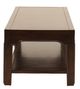 Vintage Furniture Alice Coffee Table-3