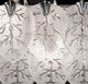 Michael Amini® Autumn Rectangular 12 Light Chandelier-1
