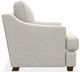 La-Z-Boy® Cleo Dove Chair-2