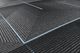 Matelas Mirabel Synéria 11.5" Visco Memory Foam Soft European Top Twin Mattress-3