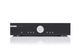 M3si Integrated Amplifier-0