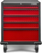 Red Tread