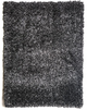 Furniture of America® Annmarie Black Area Rug-0
