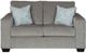 Signature Design by Ashley® Altari 4-Piece Alloy Living Room Set-2
